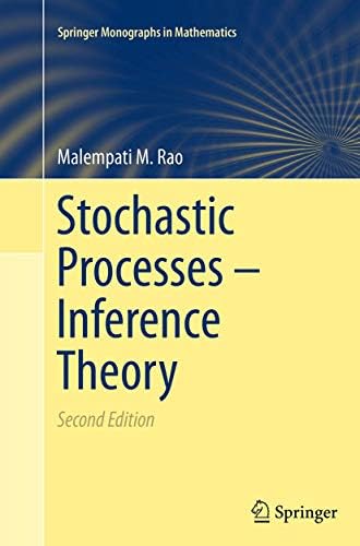 Amazon.com: Weak Convergence and Empirical Processes: With